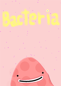 Bacterial
