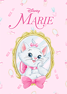ディズニー マリー コスメ Line 着せかえ Line Store ディズニー マリー コスメ Line 着せかえ Line Store