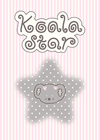 Koala Star