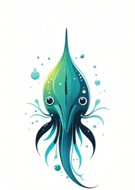 comfortable seaside d8dBaD