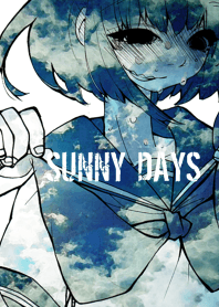 Sunny Days