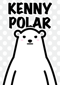 KENNY POLAR 1.0