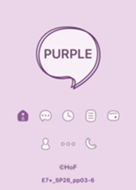 E7+26_purple3-6