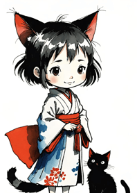 Baba_Ren_Best!! 0Ae7a4