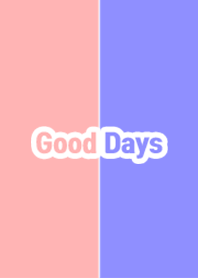 Good Days (AN_000)