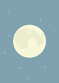wow moonlight