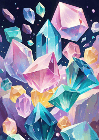 Baba_Ren_Best!! F5745e