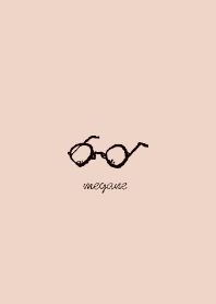 -Glasses-05