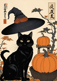 Baba_Ren_Best!! B4eA9F