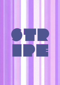 STRIPE THEME 23