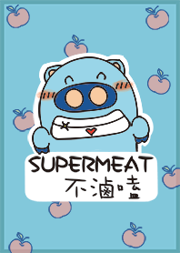 不滷嗑地球人生小劇場 • 外星豬探險隊