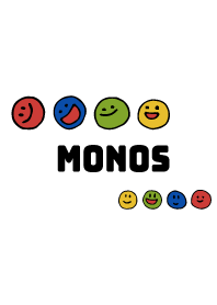 MONOs