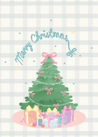 Merry Christmas  :)
