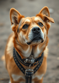 Simple High-Quality 1390