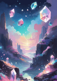 Baba_Ren_Best!! 412583