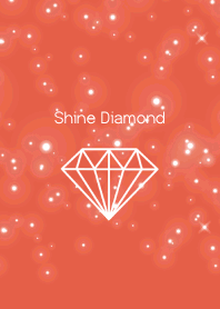 Shine Diamond Theme //27