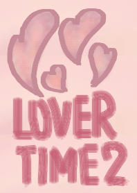 lover time2