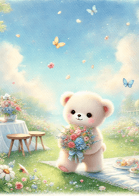 Beautiful Day 055!