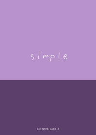0nl_26_purple5-3