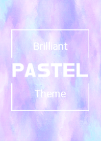 PASTEL (KM_603)