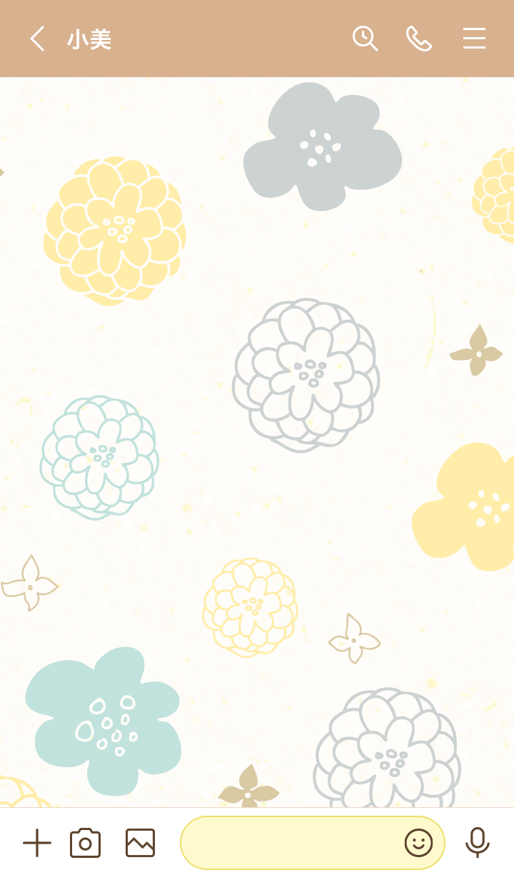 preview_003_720x1232