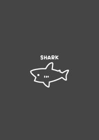 shark black