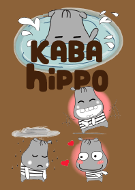 An Kaba-hippo