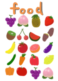 food food