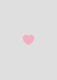 SIMPLE(beige gray)V.2229