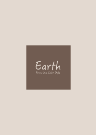 Earth / Earth