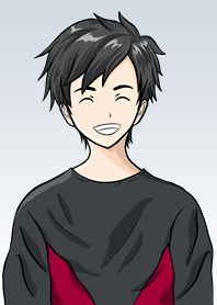 Idin