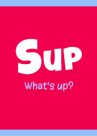 Sup THEME -4