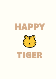 happy_tiger (yellowbeige)