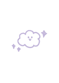 Biepo Simple 11-2 purple