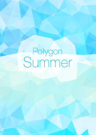 PolygonSummer