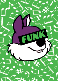 MUSIC squirrel THEME 269