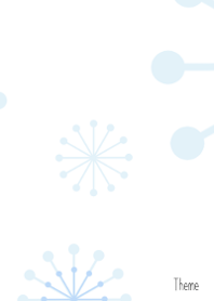 Painting style Theme 20-14