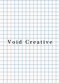 A notebook-like feel