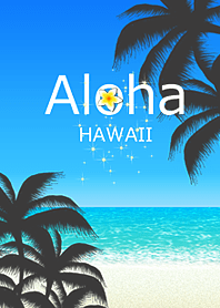 ハワイ＊ALOHA+42