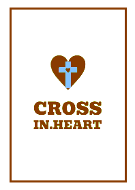 CROSS IN.HEART THEME 189