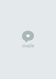 simple33<GreenBlue>