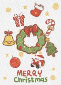 Ppalow-Christmas
