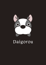 daigorou_black