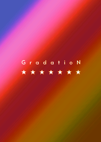 GRADATION THEME -64