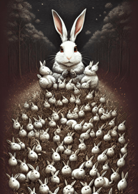 Cute little animal 95Bee0