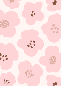 ดอกไม้สไตล์นอร์ดิกที่สง่างาม15