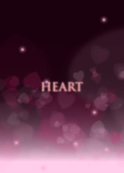 Heart-PNK 01rc