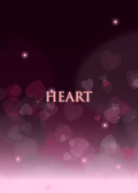 Heart-PNK 01