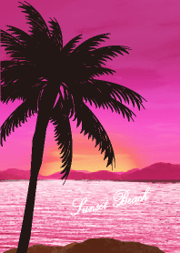 Sunset Beach 316