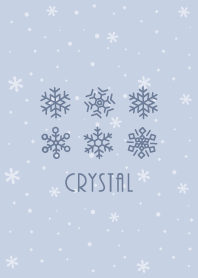 Crystal8.Blue.